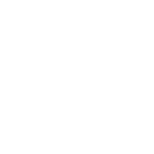 Close Button