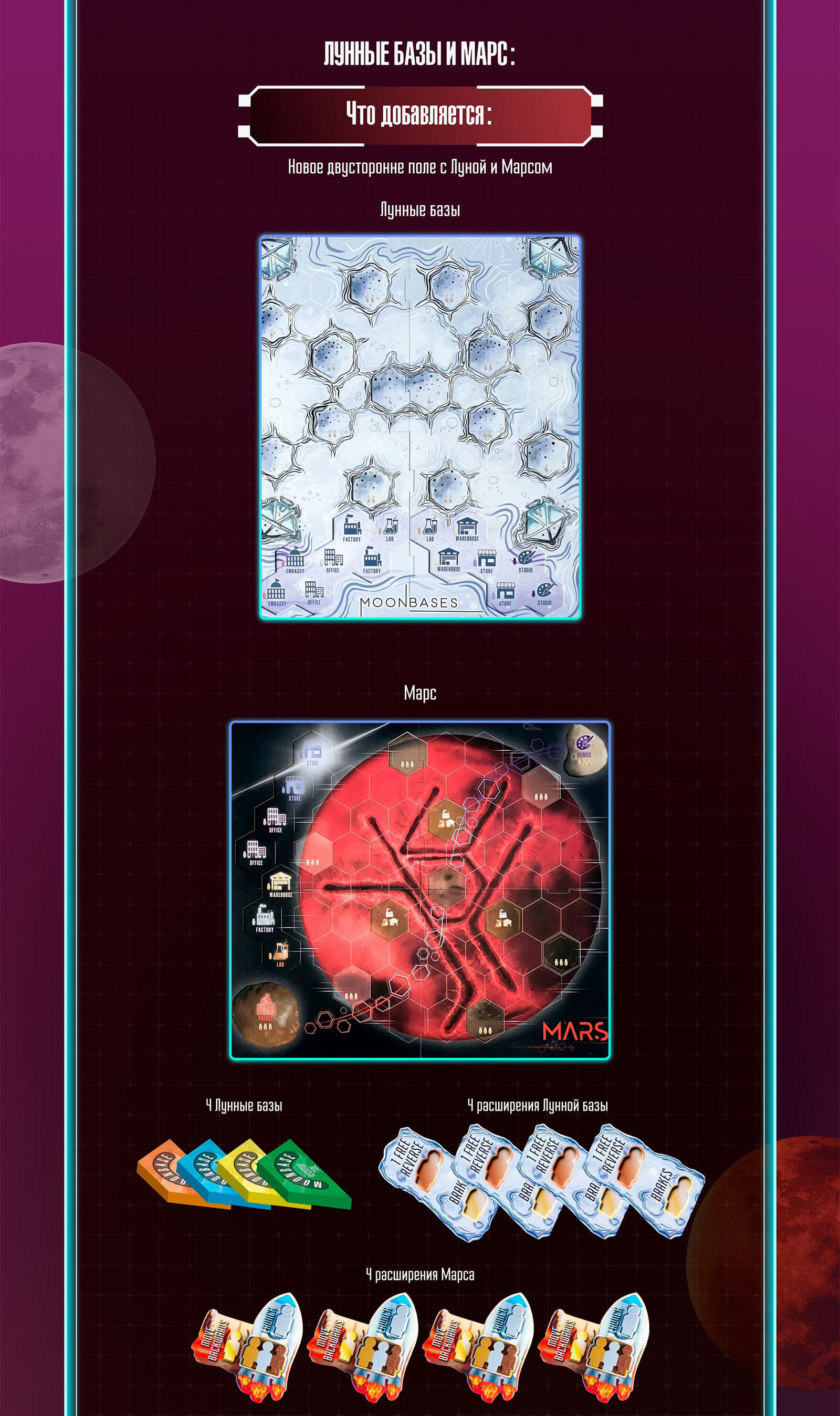 Дополнение