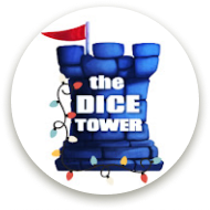 The Dice Tower, Том Вассел